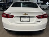 Used 2024 Chevrolet Malibu LT image 4