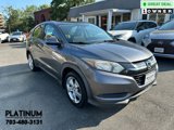 Used 2016 Honda HR-V LX image 6