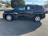 Used 2017 GMC Terrain SLE w/ Convenience Package image 6