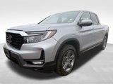 Used 2023 Honda Ridgeline RTL-E image 3
