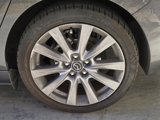 Used 2020 MAZDA MAZDA3 Sedan w/ Preferred Package image 5