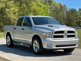 Used 2012 RAM 1500 Express w/ Southern Express Pkg image 5