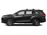 Used 2019 Toyota Highlander XLE image 3