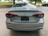 Used 2022 Honda Civic EX image 3