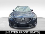 Used 2016 MAZDA CX-5 Grand Touring image 3