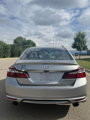 Used 2017 Honda Accord Sport image 3