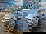 Used 2022 Toyota Corolla LE image 2