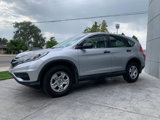 Used 2016 Honda CR-V LX image 4
