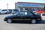Used 2004 Hyundai XG350 image 2