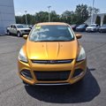 Used 2016 Ford Escape SE w/ SE Cold Weather Package image 5