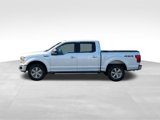 Used 2019 Ford F150 XLT w/ Equipment Group 302A Luxury image 4