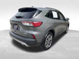 Certified 2022 Ford Escape SEL w/ Technology Package image 6