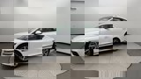 Certified 2024 Genesis G80 3.5T Sport w/ Sport Advanced Package image 6