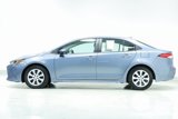 Used 2021 Toyota Corolla LE image 4