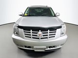 Used 2011 Cadillac Escalade Premium image 2