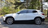 Used 2020 BMW X2 sDrive28i image 4