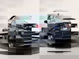 New 2025 Subaru Legacy Premium image 3