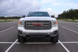 Used 2014 GMC Sierra 1500 4x4 Double Cab w/ Sierra Convenience Package image 2