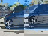 Used 2017 Toyota Prius Three Touring image 2