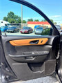 Used 2013 Chevrolet Traverse LT image 6