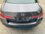 Used 2011 Honda Accord SE image 6