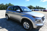 New 2025 Hyundai Venue SE image 3