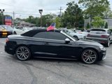 Used 2018 Audi S5 Premium Plus image 4