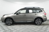 Used 2018 Subaru Forester 2.0XT Touring w/ Popular Package #2 image 4