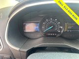 Used 2015 Ford Edge SEL w/ Equipment Group 201A image 6