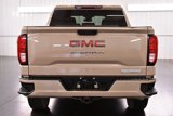 Used 2023 GMC Sierra 1500 Elevation image 6