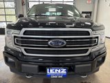 Used 2019 Ford F150 Limited image 3