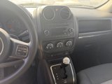 Used 2012 Jeep Patriot Sport w/ PWR Value Group image 6