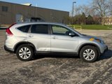 Used 2013 Honda CR-V EX image 4