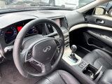 Used 2007 INFINITI G35 Journey w/ Premium Pkg image 5