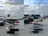 Used 2017 Chevrolet Equinox LS image 5