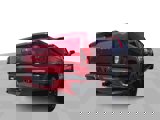Used 2019 GMC Sierra 1500 Elevation w/ Elevation Value Package image 2