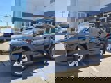 Used 2021 Toyota RAV4 XLE image 3