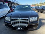 Used 2010 Chrysler 300 Touring image 2