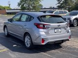 New 2025 Subaru Impreza 2.0i image 2
