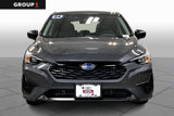 Certified 2024 Subaru Impreza 2.0i image 3