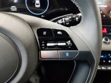 New 2025 Hyundai Elantra SEL image 6