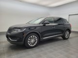 Used 2016 Lincoln MKX Select w/ Select Plus Package image 2