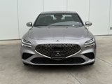 Used 2023 Genesis G70 2.0T image 3
