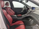 Used 2019 Acura RDX A-Spec image 5