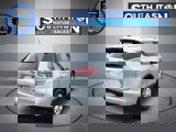 Used 2016 Nissan Rogue SV image 6