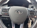 Used 2017 Hyundai Sonata Sport 2.0T image 3