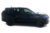 Used 2022 Mitsubishi Outlander ES image 4
