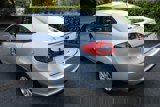 Used 2013 Ford Fiesta SE image 4