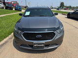 Used 2013 Ford Taurus SHO image 5