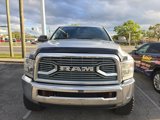 Used 2012 RAM 2500 ST w/ Popular Equipment Group image 2
